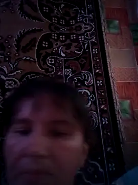 Snapshot of Romashka33011 chatting on 06-16-26, 06:21 Romashka33011 online show from 06-16-26, 06:21