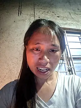 Snapshot of mo4mh chatting on 03-27-26, 11:21 mo4mh online show from 03-27-26, 11:21