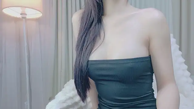 Vessi-babe online show from 03-07-26, 07:49