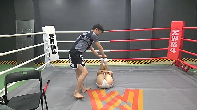 Snapshot of wujiegedou1234 chatting on 03-21-26, 08:19 wujiegedou1234 online show from 03-21-26, 08:19