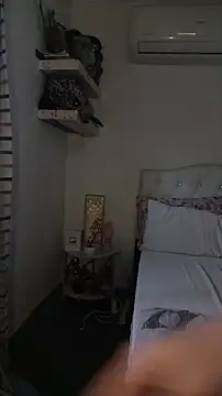 NinaDOM4CUM online show from 02-16-26, 10:39