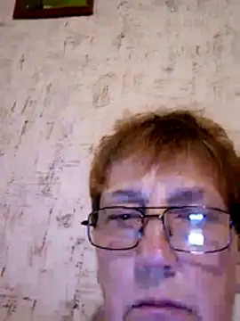 MeryLive59011 online show from 06-23-26, 08:40