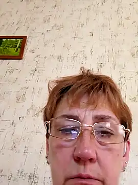 MeryLive59011 online show from 06-30-26, 12:17