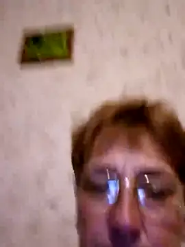 MeryLive59011 online show from 07-27-26, 06:15