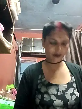 Gyavatixx online show from 10-18-25, 12:50