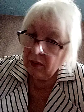 Alexia64231 online show from 12-05-25, 08:56