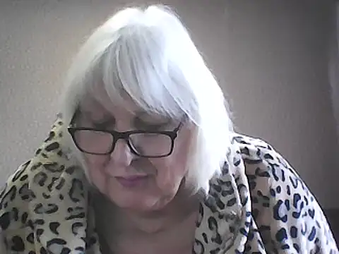 Alexia64231 online show from 02-01-26, 08:13