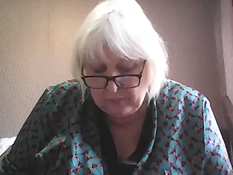 Alexia64231 online show from 02-02-26, 08:24