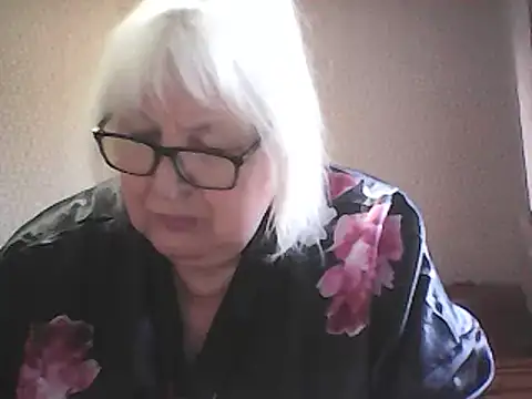 Alexia64231 online show from 03-13-26, 05:58