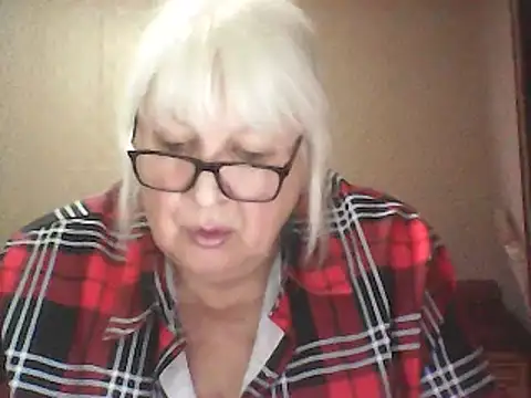 Alexia64231 online show from 03-30-26, 02:40