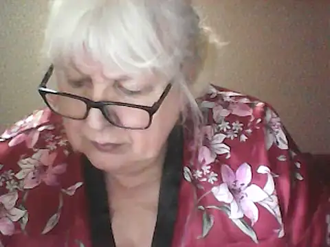 Alexia64231 online show from 04-29-26, 02:59