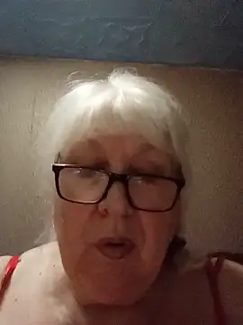 Snapshot of Alexia64231 chatting on 06-11-26, 04:27 Alexia64231 online show from 06-11-26, 04:27