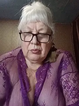 Snapshot of Alexia64231 chatting on 06-12-26, 09:14 Alexia64231 online show from 06-12-26, 09:14