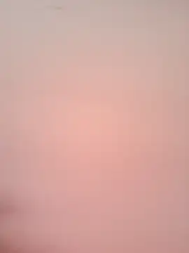 Bhabi-Hot0 online show from 09-10-25, 06:24