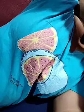 Bhabi-Hot0 online show from 09-13-25, 05:29