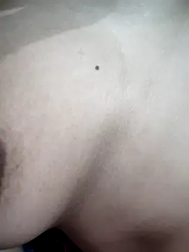 Bhabi-Hot0 online show from 10-23-25, 05:23