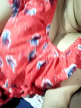 Bhabi-Hot0 online show from 11-09-25, 05:11