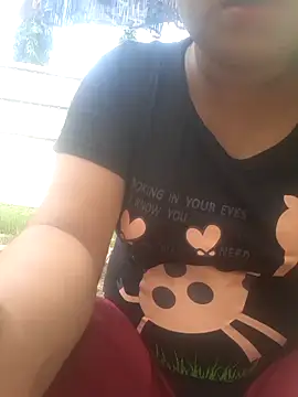 Bhabi-Hot0 online show from 12-15-25, 07:23