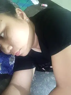 Bhabi-Hot0 online show from 04-11-26, 01:59