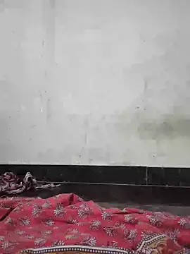 Bhabi-Hot0 online show from 06-22-26, 03:36