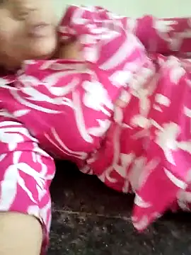 Snapshot of Bhabi-Hot0 chatting on 07-11-26, 02:58 Bhabi-Hot0 online show from 07-11-26, 02:58