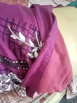 Snapshot of Bhabi-Hot0 chatting on 07-23-26, 03:26 Bhabi-Hot0 online show from 07-23-26, 03:26