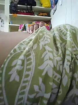 Snapshot of Bhabi-Hot0 chatting on 08-05-26, 03:09 Bhabi-Hot0 online show from 08-05-26, 03:09