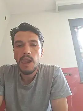 Snapshot of bisexsualman chatting on 06-16-26, 08:17 bisexsualman online show from 06-16-26, 08:17