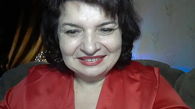 LedyNika online show from 11-20-25, 09:25