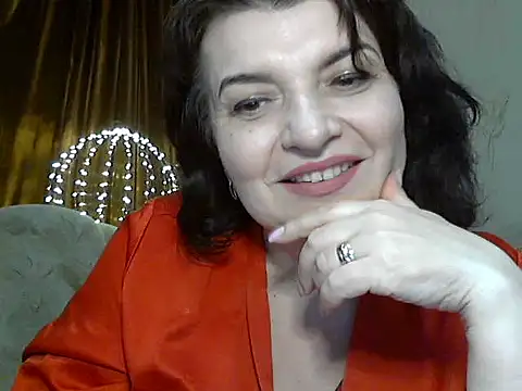 LedyNika online show from 03-27-26, 09:58