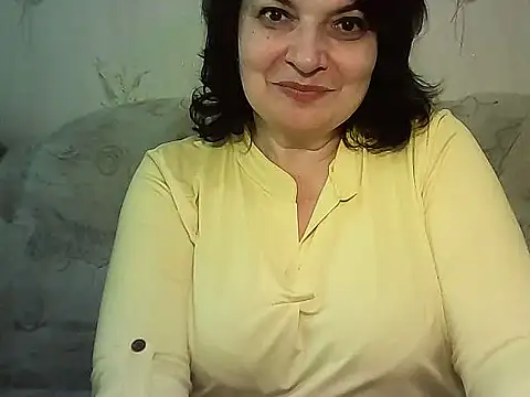 LedyNika online show from 05-05-26, 11:29