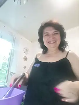 LedyNika online show from 06-26-26, 02:54
