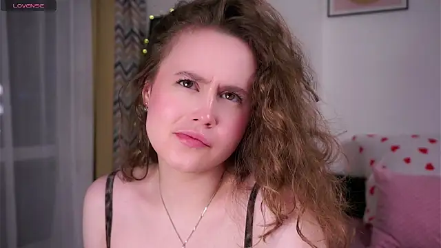 SusannaScholler online show from 04-28-26, 10:15