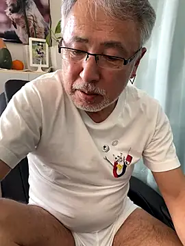 gholly2007 online show from 11-22-25, 03:38