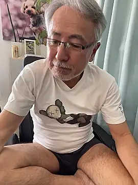 gholly2007 online show from 02-23-26, 02:31