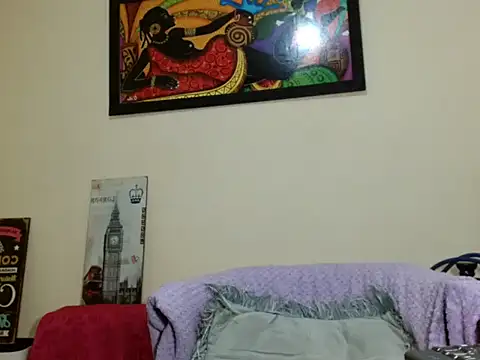 CHERRY GIRLS02 online show from 09-23-25, 05:21