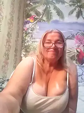 MargaritaSweet51 online show from 11-06-25, 09:26
