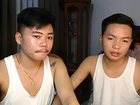 hot emman online show from 09-16-25, 01:28