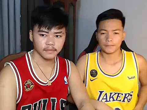 hot emman online show from 09-19-25, 02:13