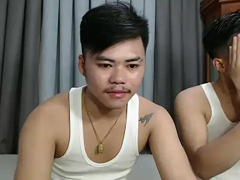 hot emman online show from 11-01-25, 04:03