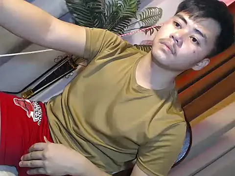 Snapshot of hot_emman chatting on 05-29-26, 06:33 hot emman online show from 05-29-26, 06:33
