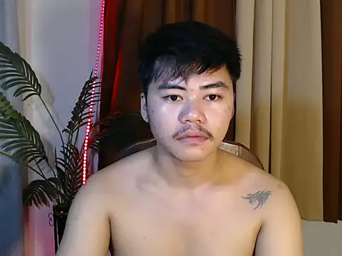 Snapshot of hot_emman chatting on 06-14-26, 10:56 hot emman online show from 06-14-26, 10:56