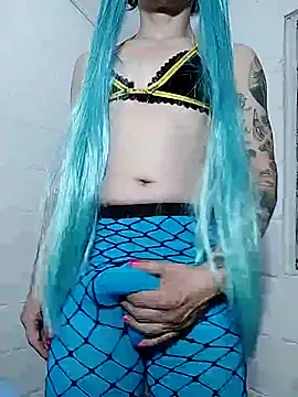 oxxy jean online show from 03-01-26, 01:07