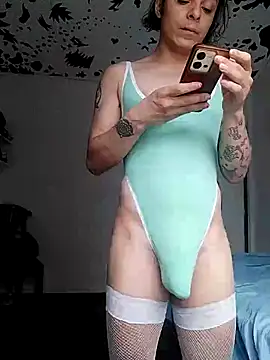 oxxy jean online show from 04-15-26, 12:23