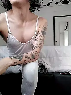 oxxy jean online show from 06-13-26, 12:25