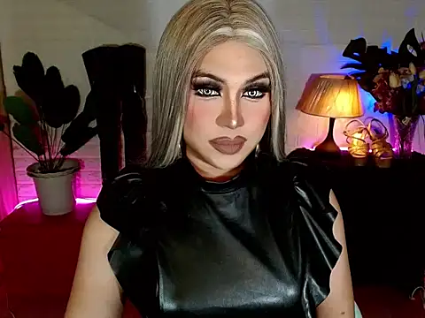 Pukesavurrat online show from 10-29-25, 07:32