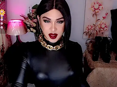 Pukesavurrat online show from 05-31-26, 10:22