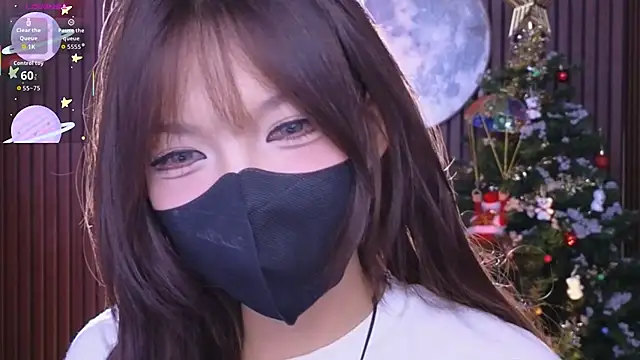      Panda      online show from 01-06-26, 03:05