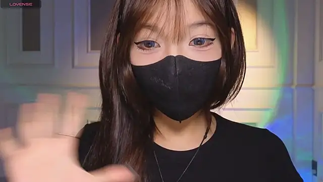      Panda      online show from 02-02-26, 06:50