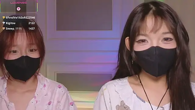      Panda      online show from 02-11-26, 07:52